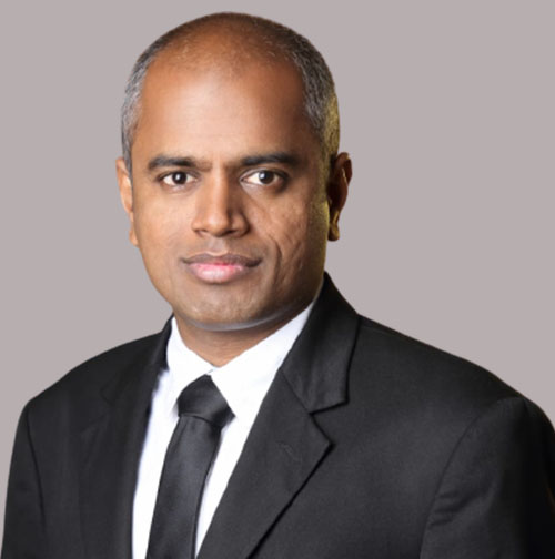 Gopalsamy Narayanasamy