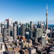 Cash flow planning and tax planning