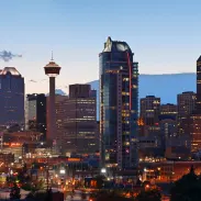 Cash flow planning and tax planning