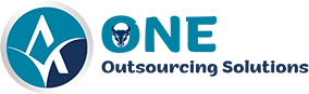 Aone Outsourcing