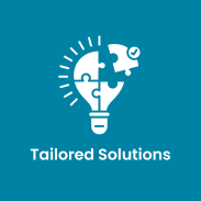 Cash flow planning and tax planning