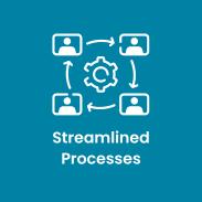 Cash flow planning and tax planning