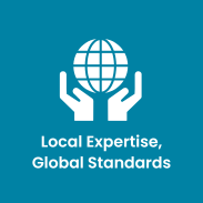 Cash flow planning and tax planning